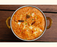 BUY ONE GET ONE FREE - Curry Seasonings (2 x 50g packs)